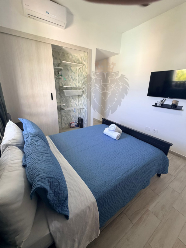 ???? Apartamento en Venta/????White Sands Punta Cana Foto 7317664-7.jpg