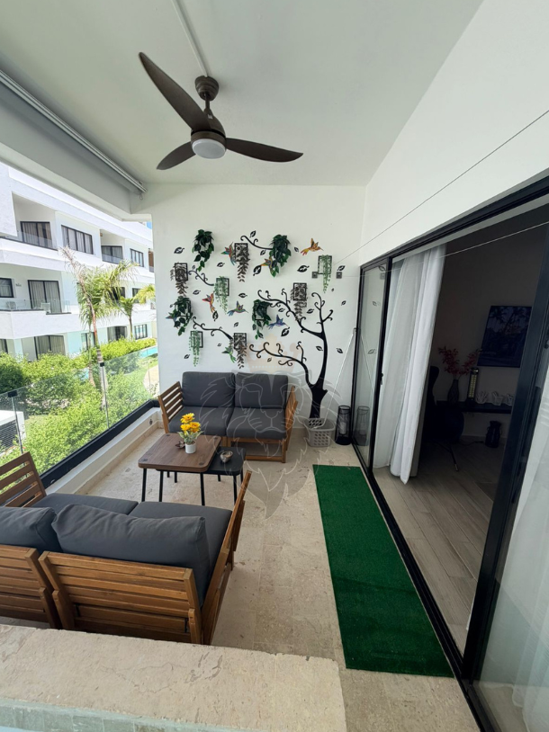 ???? Apartamento en Venta/????White Sands Punta Cana Foto 7317664-8.jpg