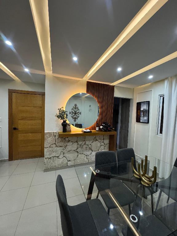 Se vende este apartamento en un tercer nivel en la Avenida Independenc Foto 7317670-1.jpg