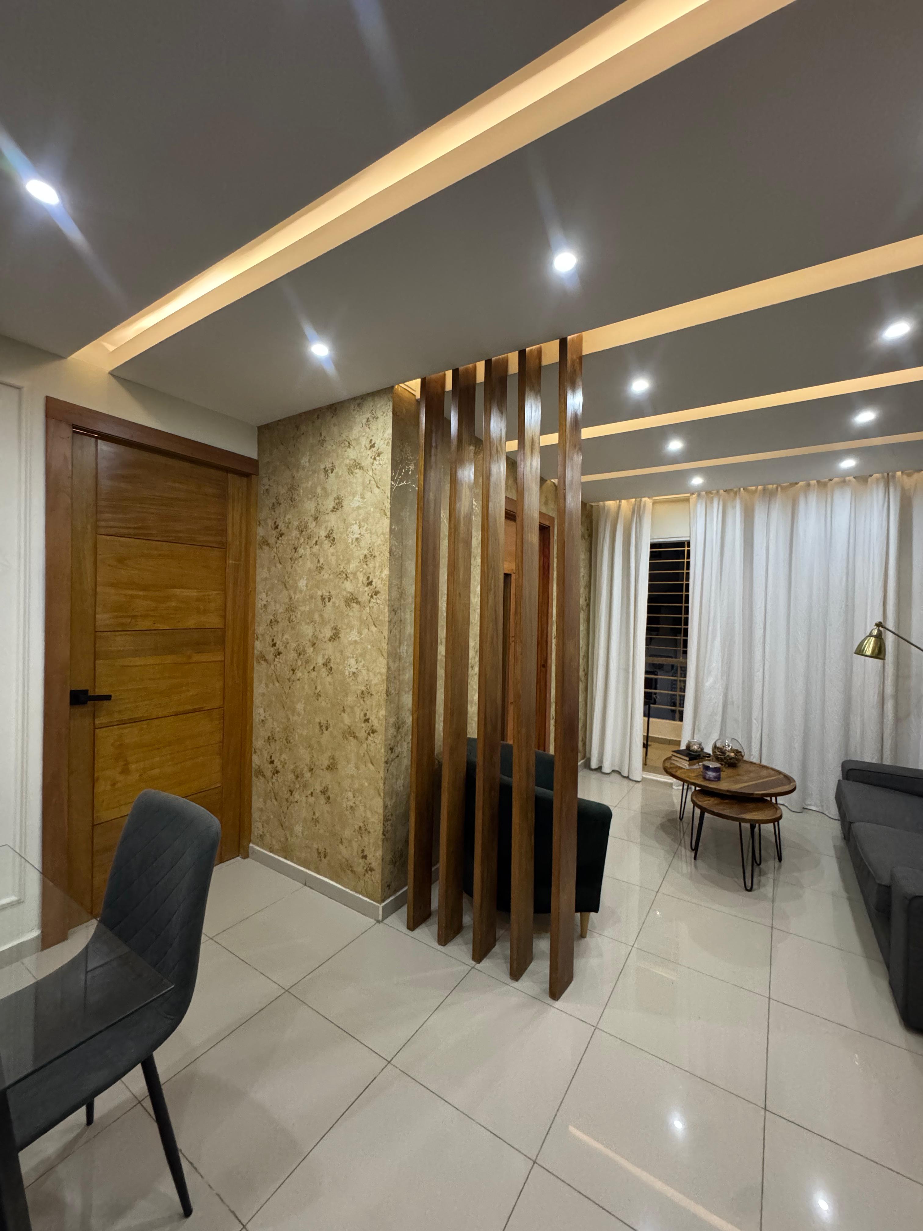 Se vende este apartamento en un tercer nivel en la Avenida Independenc Foto 7317670-5.jpg