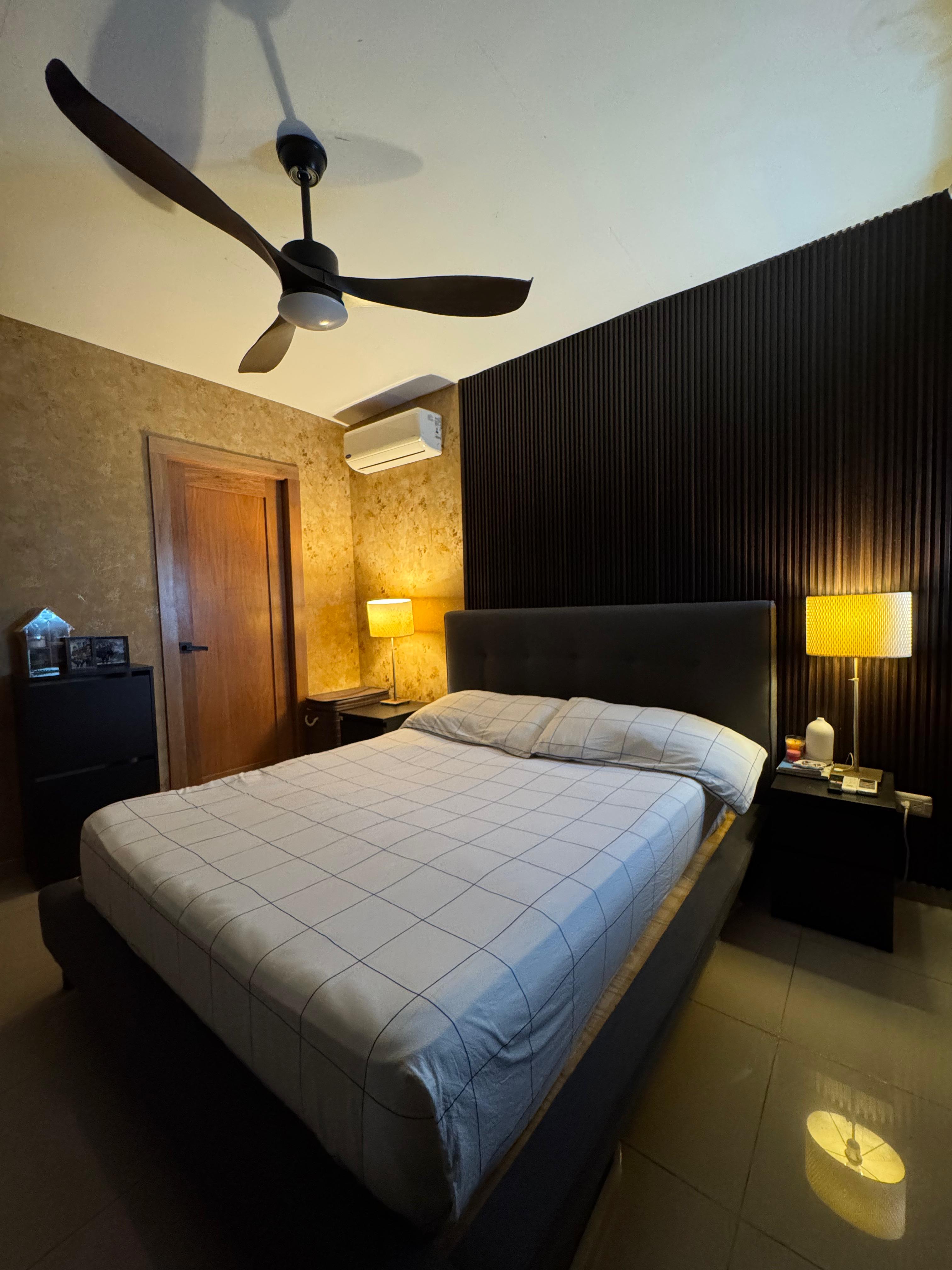 Se vende este apartamento en un tercer nivel en la Avenida Independenc Foto 7317670-7.jpg