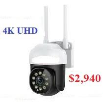 Te preocupa tu seguridad?conoce estas cámaras alta resolución 4k UHD Foto 7317675-1.jpg