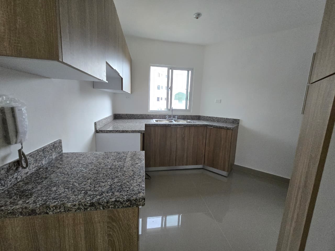 Apartamento NUEVO  en Alquiler en La República de Colombia  Residencia Foto 7317681-10.jpg