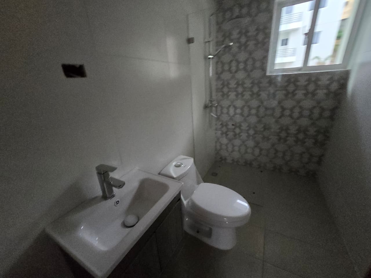 Apartamento NUEVO  en Alquiler en La República de Colombia  Residencia Foto 7317681-11.jpg