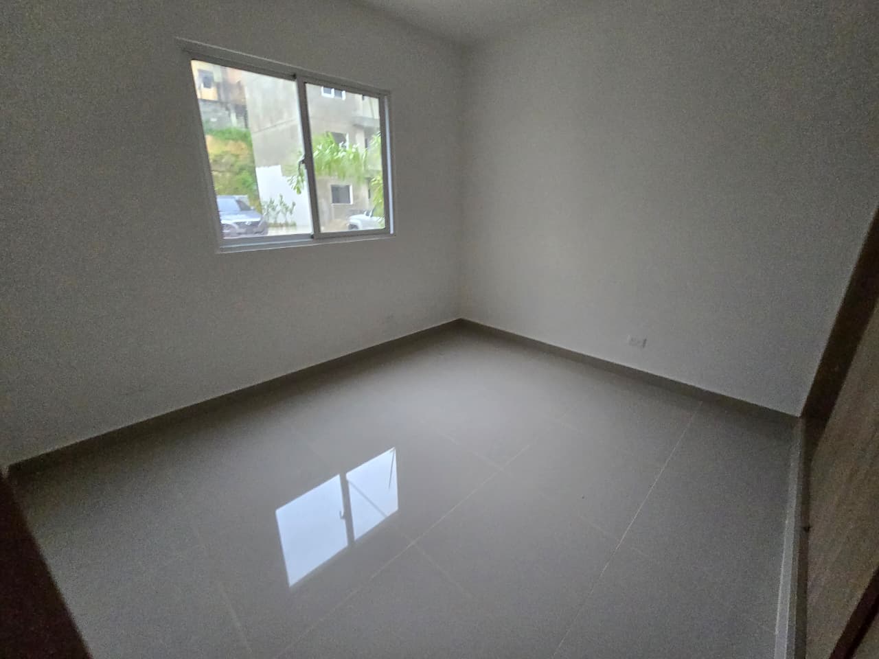 Apartamento NUEVO  en Alquiler en La República de Colombia  Residencia Foto 7317681-2.jpg
