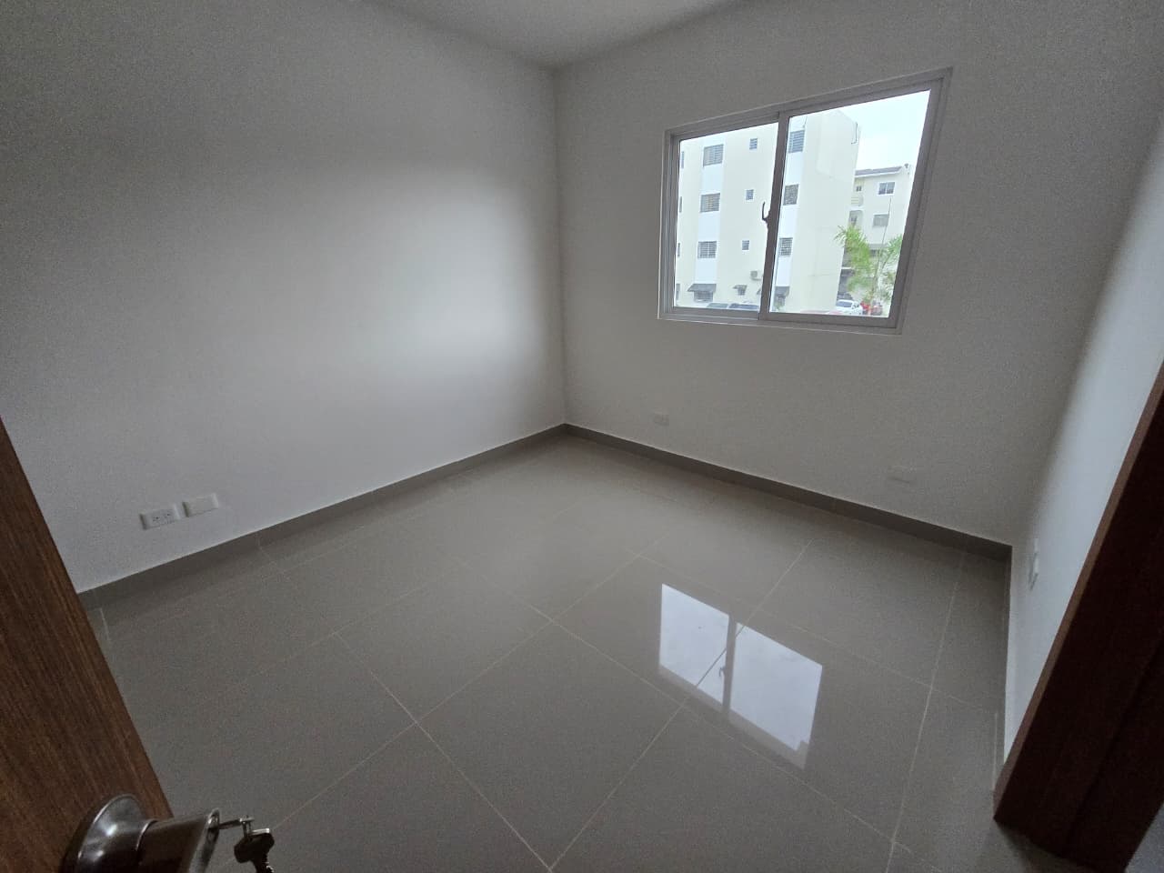 Apartamento NUEVO  en Alquiler en La República de Colombia  Residencia Foto 7317681-3.jpg
