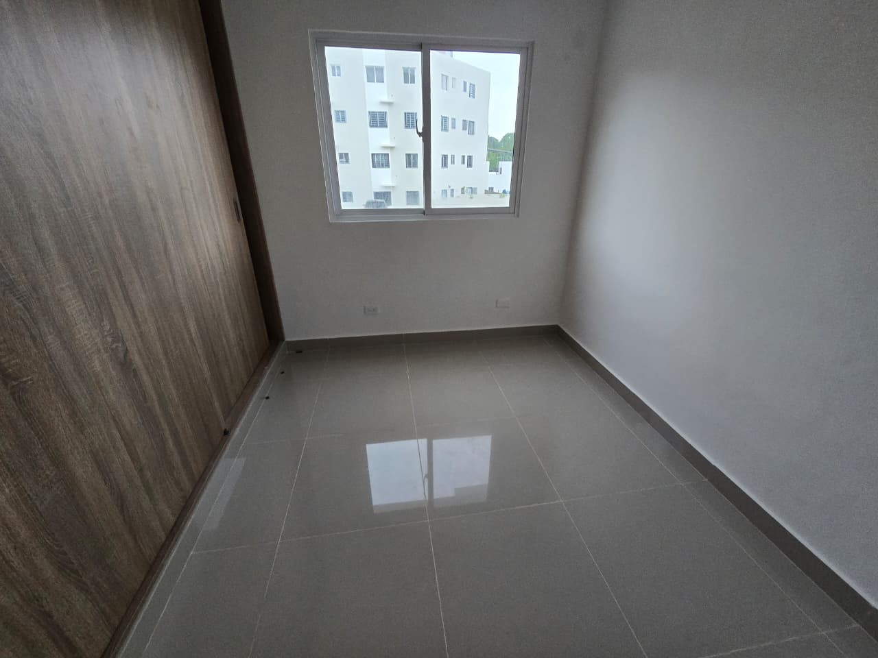 Apartamento NUEVO  en Alquiler en La República de Colombia  Residencia Foto 7317681-4.jpg