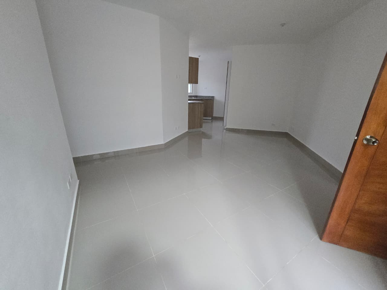 Apartamento NUEVO  en Alquiler en La República de Colombia  Residencia Foto 7317681-7.jpg