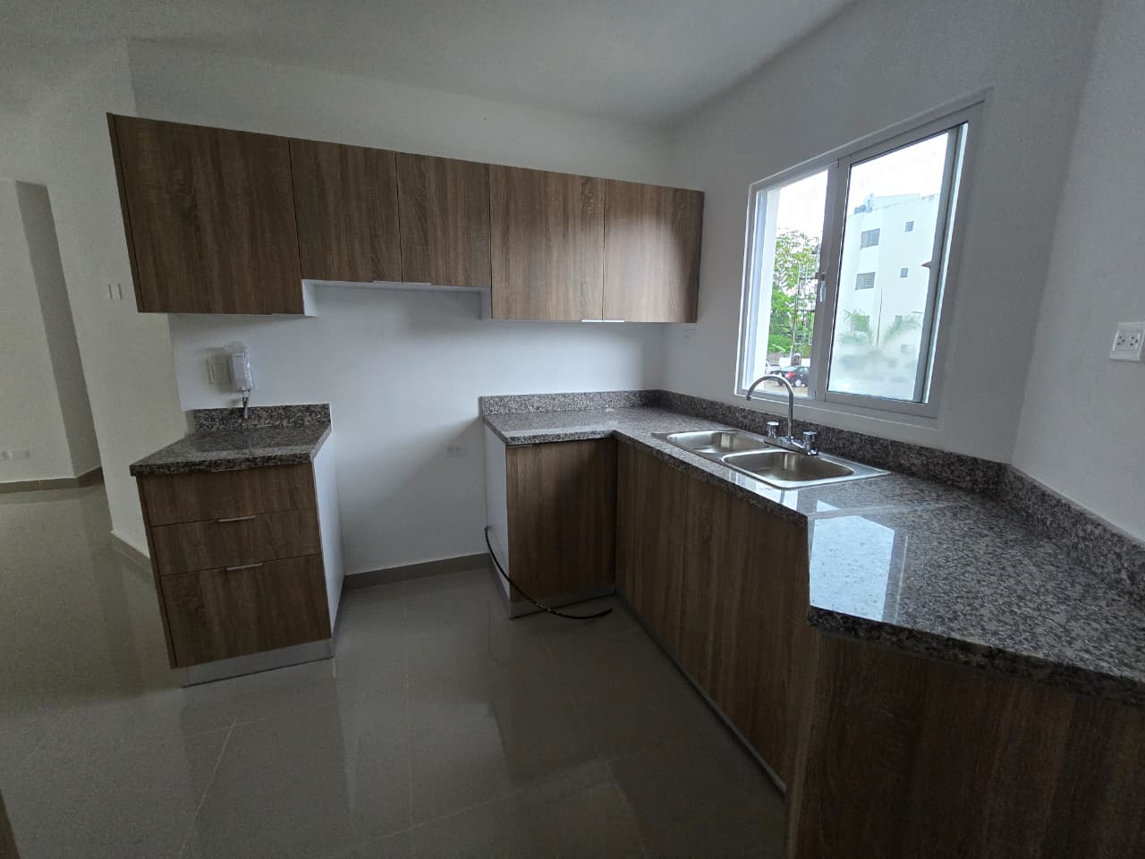 Apartamento NUEVO  en Alquiler en La República de Colombia  Residencia Foto 7317681-8.jpg