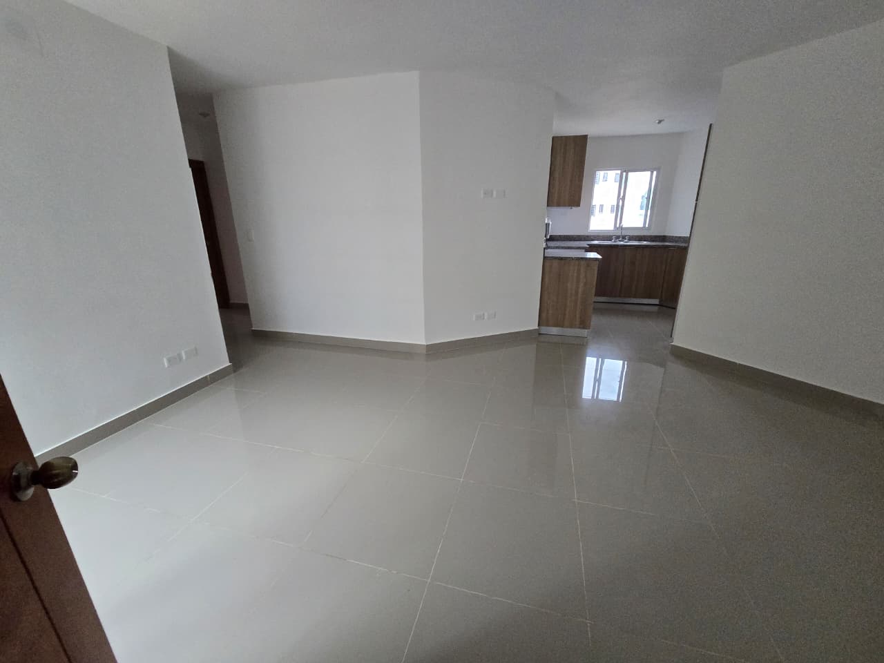 Apartamento NUEVO  en Alquiler en La República de Colombia  Residencia Foto 7317681-9.jpg