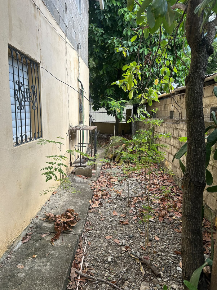 CASA EN VENTA EN SANTIAGO REPUBLICA DOMINICANA Foto 7317682-2.jpg
