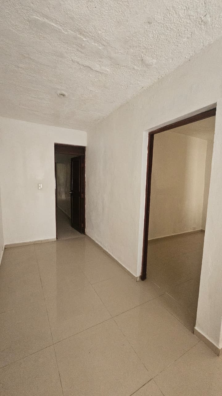 APARTAMENTO TIPO ESTUDIO EN ALQUILER – SAN GERÓNIMO Foto 7317686-1.jpg