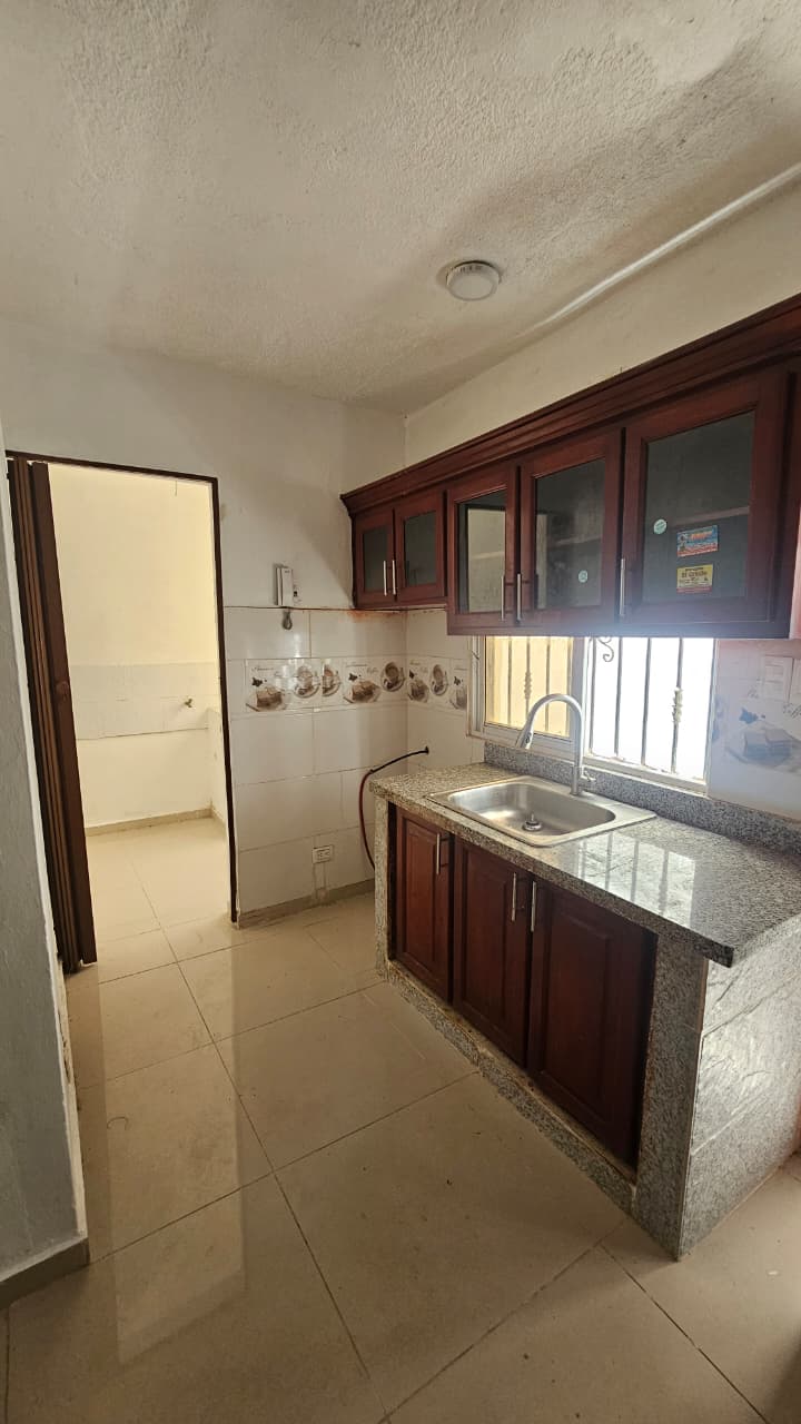APARTAMENTO TIPO ESTUDIO EN ALQUILER – SAN GERÓNIMO Foto 7317686-6.jpg