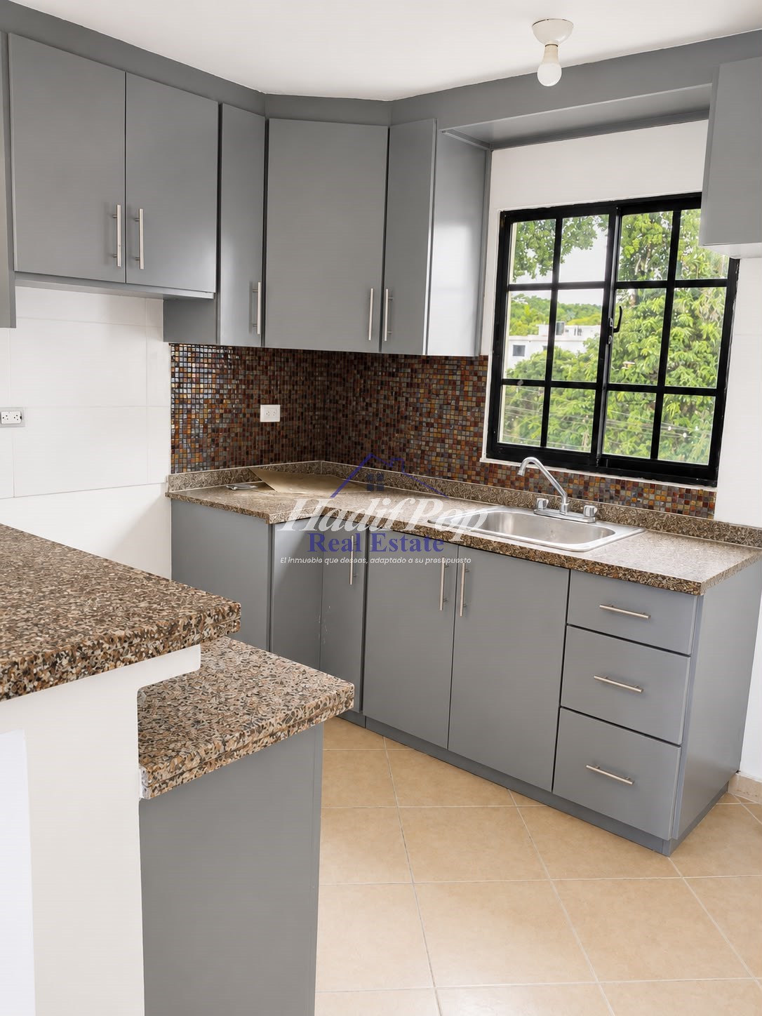  Casa en Renta – Primer Nivel Foto 7317694-1.jpg