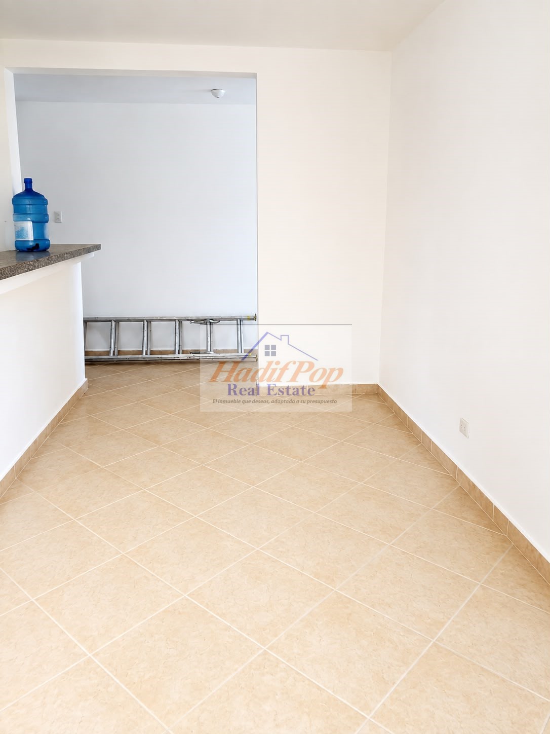  Casa en Renta – Primer Nivel Foto 7317694-6.jpg