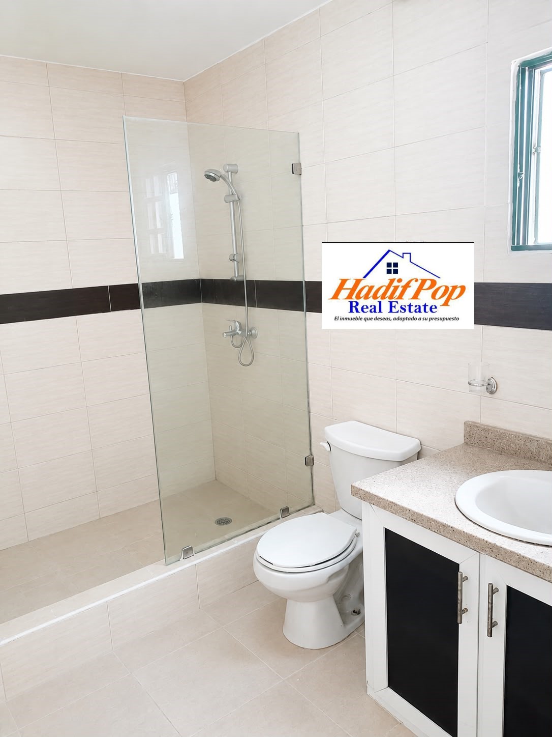 Apartamento en alquiler 2do nivel  Foto 7317695-5.jpg