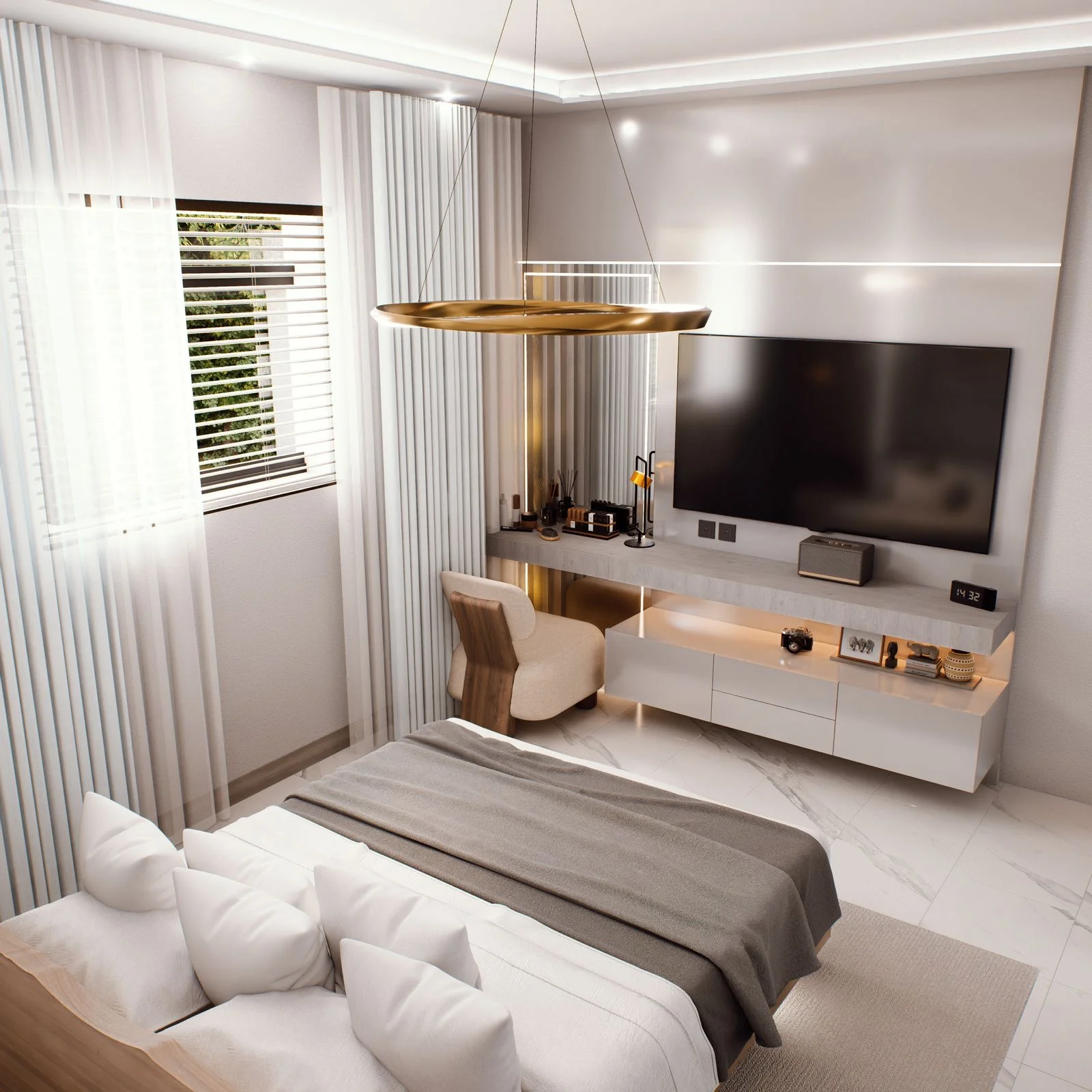 UVE Residence en Punta Cana Foto 7317697-7.jpg