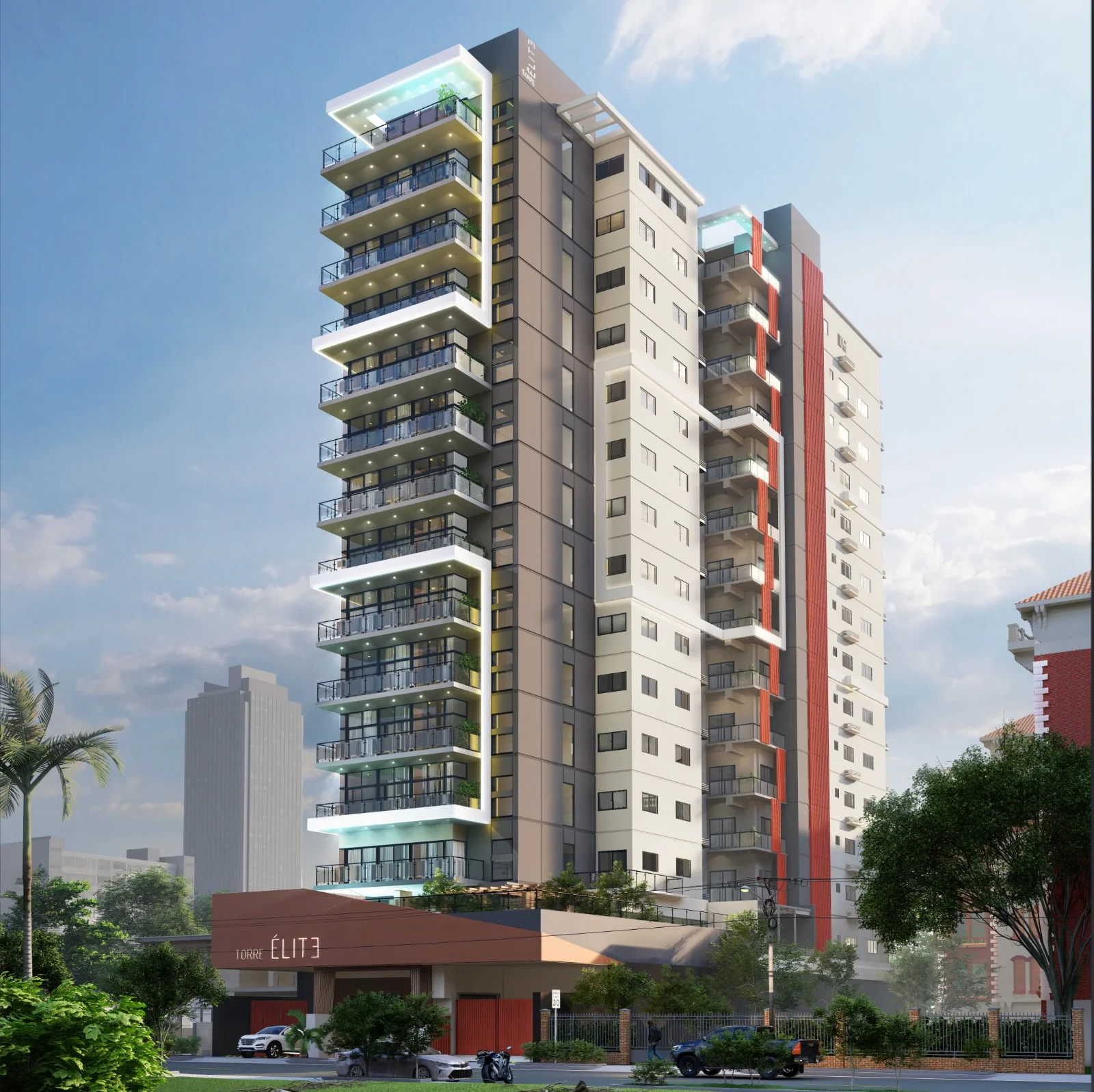 Elite 227 Tower en Alma Rosa 1 SDE Foto 7317701-1.jpg
