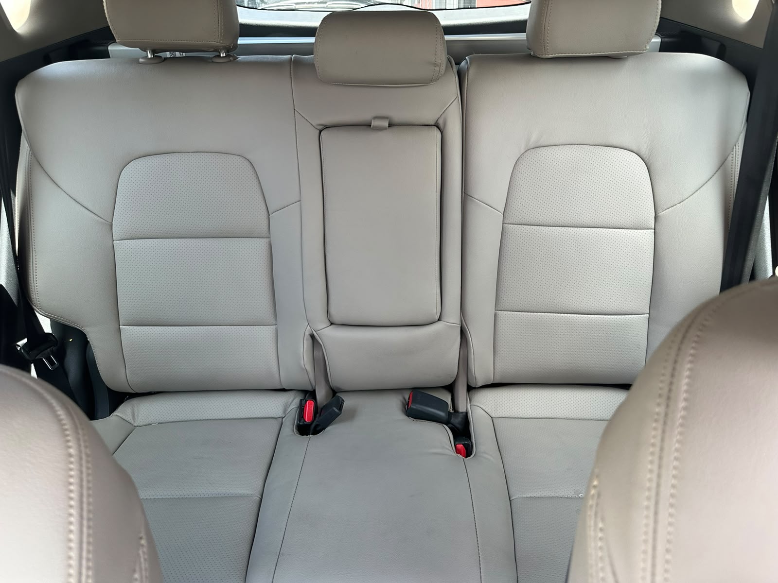 Hyundai Tucson SE 2020 Foto 7317716-7.jpg