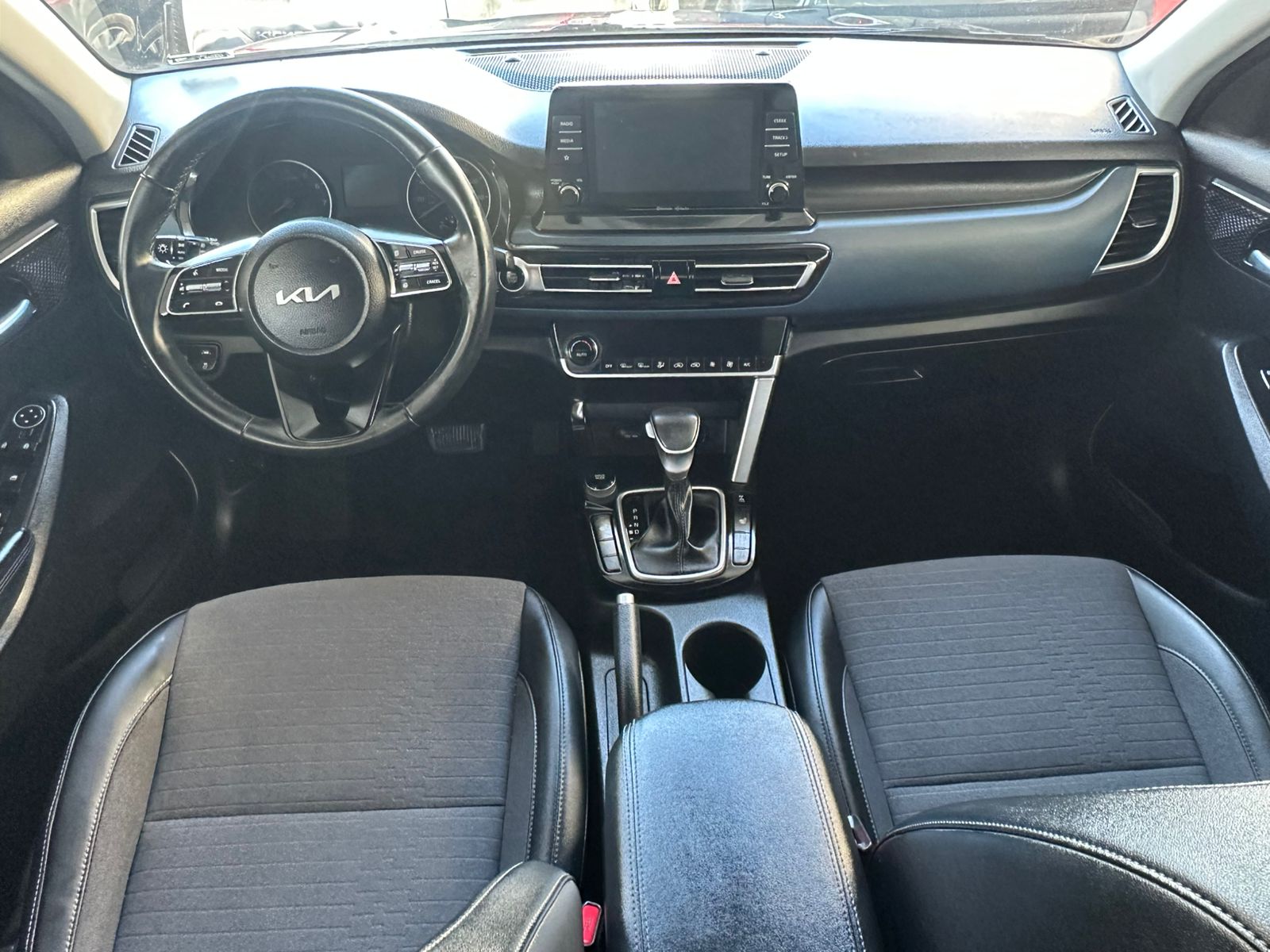 Kia Seltos S 2023  Foto 7317718-5.jpg