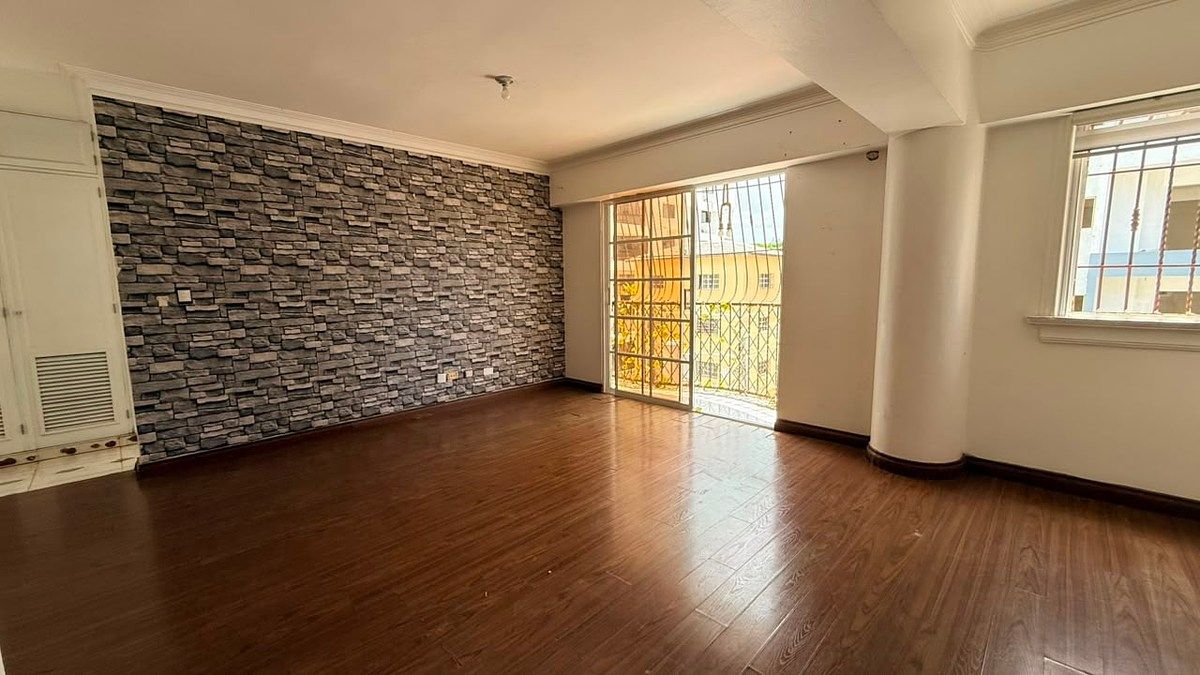 ALQUILER DE APARTAMENTO EN VILLA MARINA- PROXIMO A LOS PROCERES Foto 7317730-1.jpg