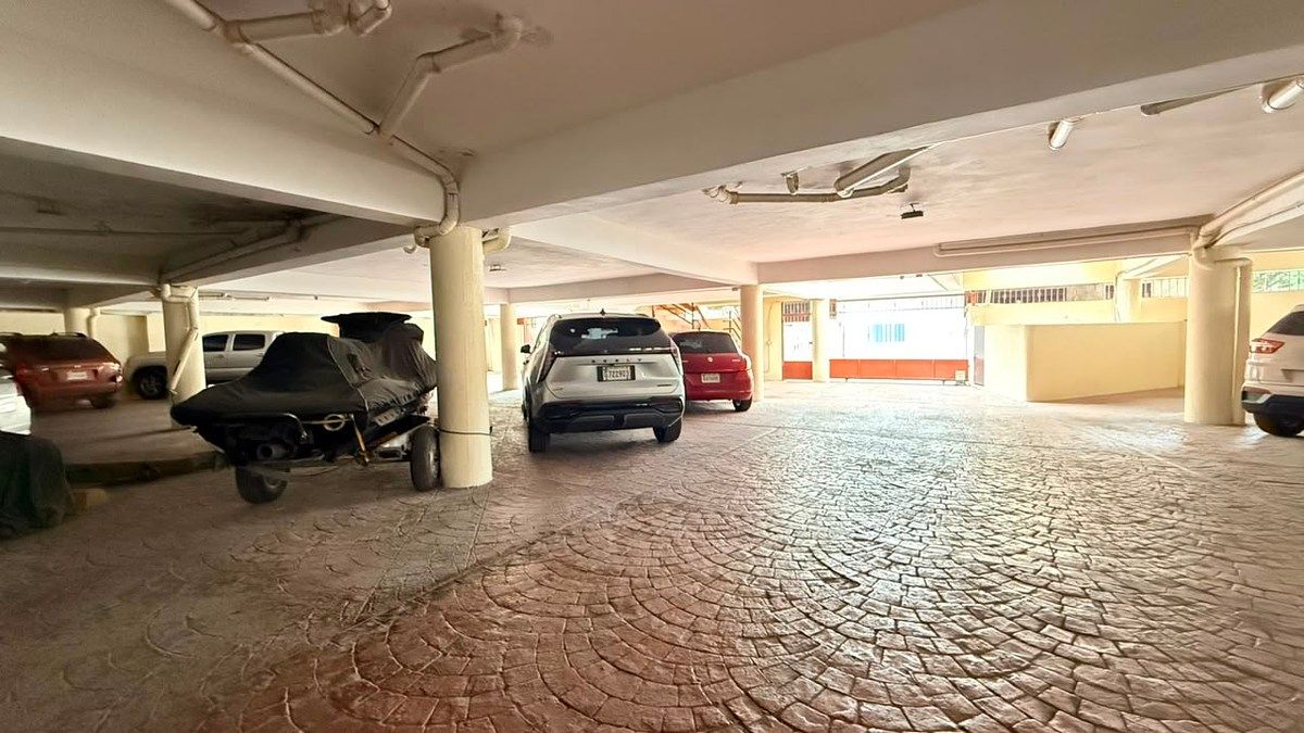ALQUILER DE APARTAMENTO EN VILLA MARINA- PROXIMO A LOS PROCERES Foto 7317730-2.jpg