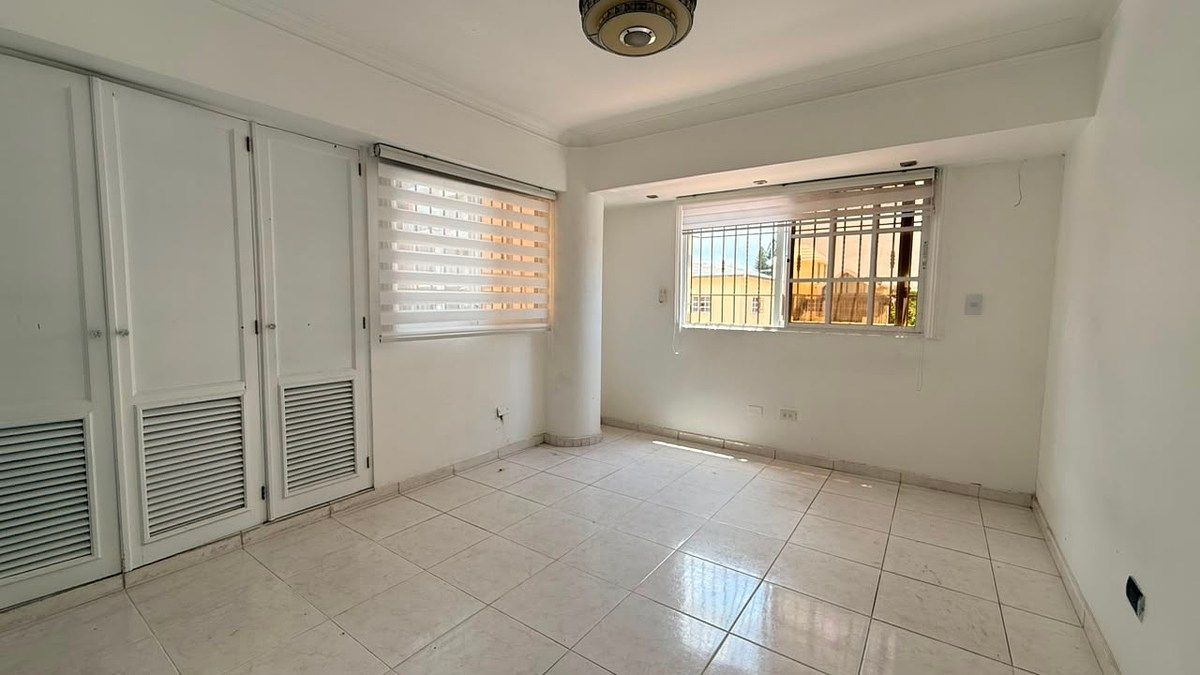 ALQUILER DE APARTAMENTO EN VILLA MARINA- PROXIMO A LOS PROCERES Foto 7317730-3.jpg
