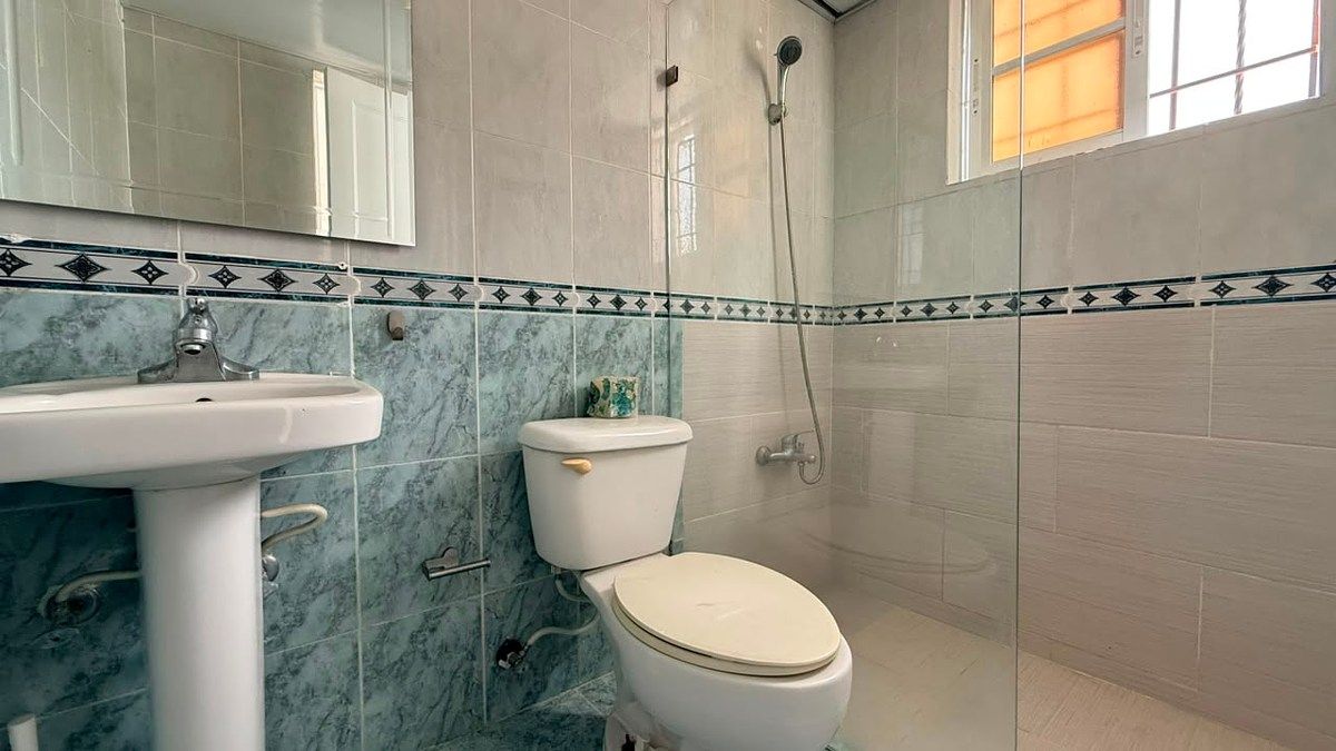 ALQUILER DE APARTAMENTO EN VILLA MARINA- PROXIMO A LOS PROCERES Foto 7317730-4.jpg