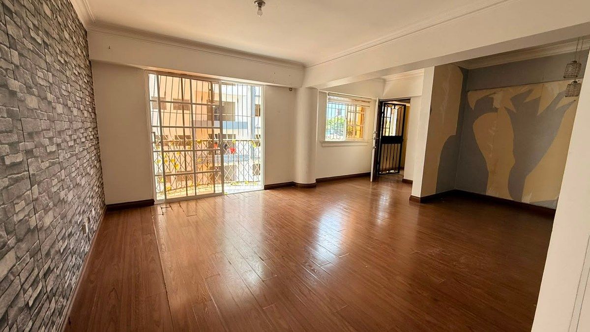 ALQUILER DE APARTAMENTO EN VILLA MARINA- PROXIMO A LOS PROCERES Foto 7317730-5.jpg
