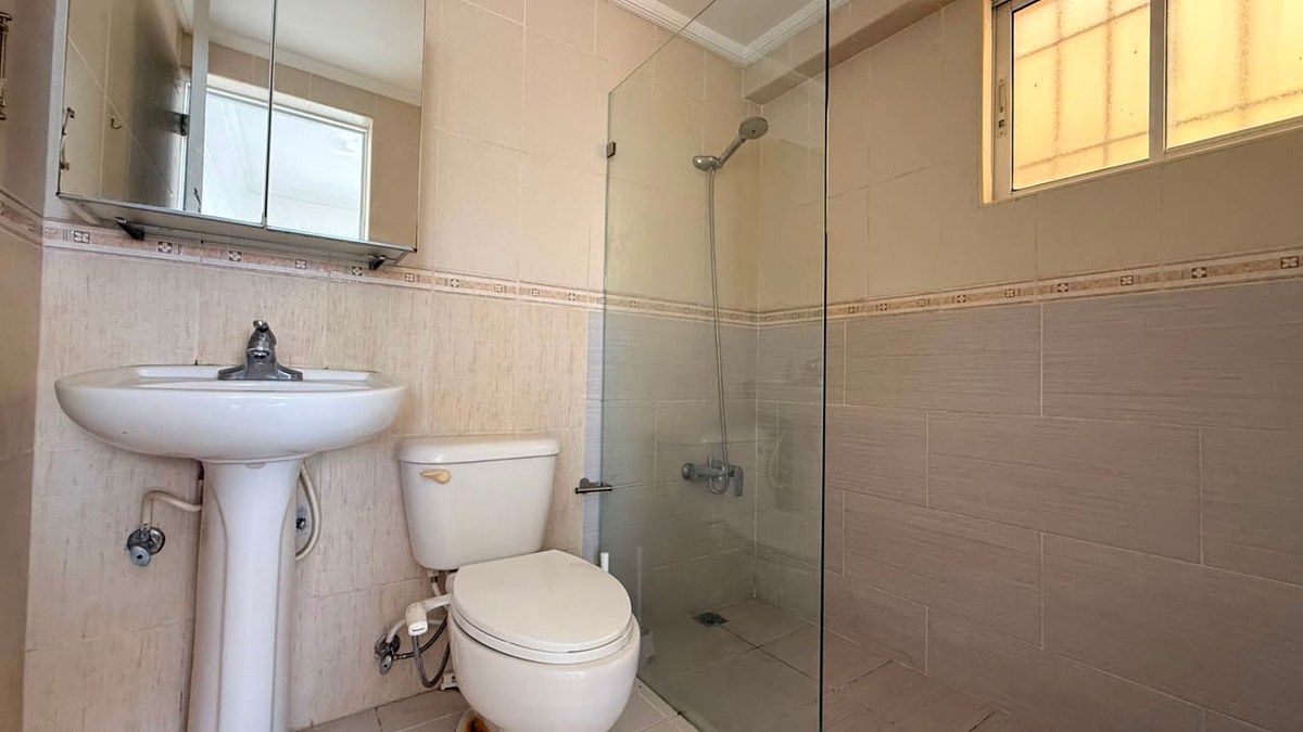 ALQUILER DE APARTAMENTO EN VILLA MARINA- PROXIMO A LOS PROCERES Foto 7317730-6.jpg