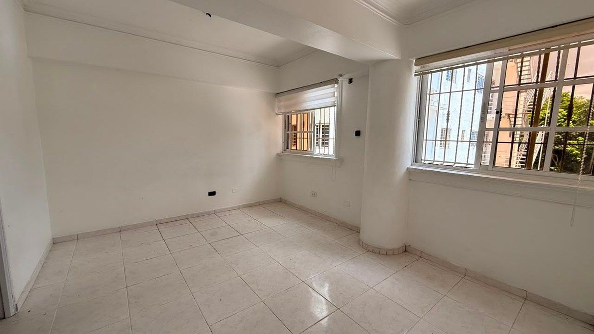ALQUILER DE APARTAMENTO EN VILLA MARINA- PROXIMO A LOS PROCERES Foto 7317730-7.jpg