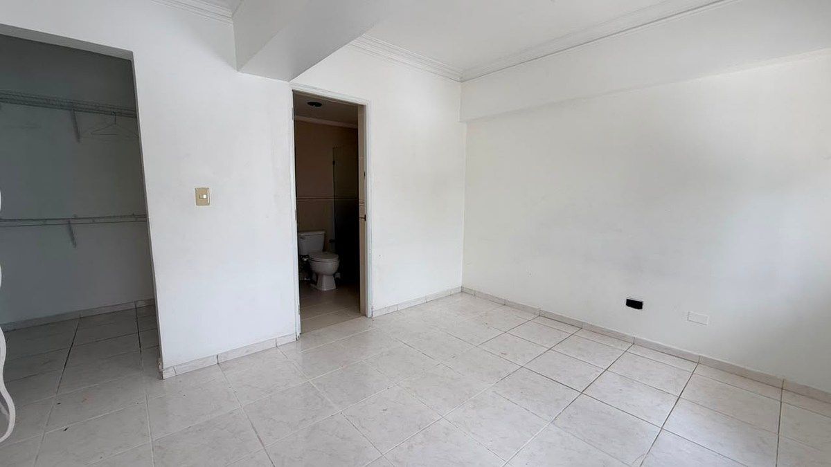 ALQUILER DE APARTAMENTO EN VILLA MARINA- PROXIMO A LOS PROCERES Foto 7317730-8.jpg