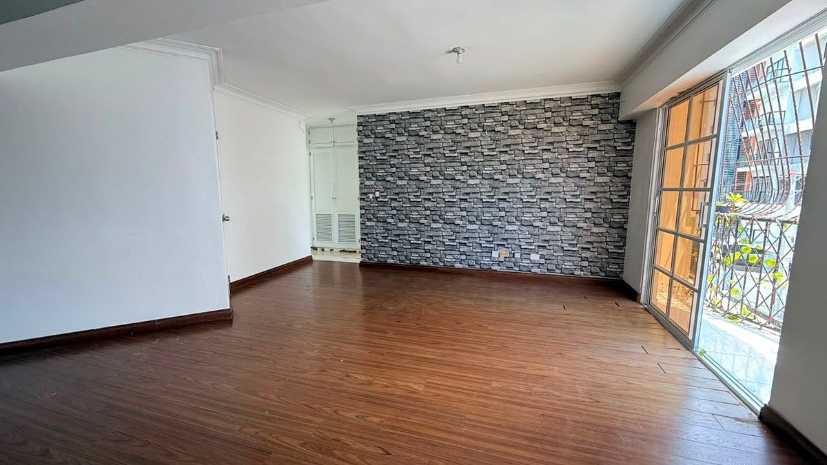 ALQUILER DE APARTAMENTO EN VILLA MARINA- PROXIMO A LOS PROCERES Foto 7317730-9.jpg