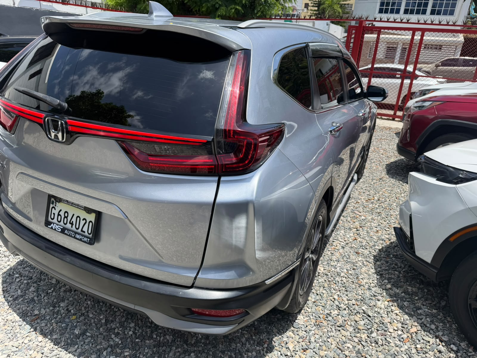 honda cr-v 2022 Foto 7317734-11.jpg