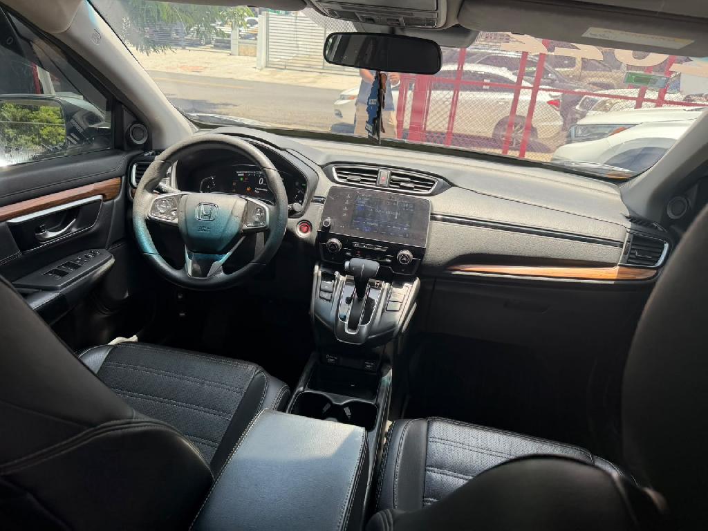 honda cr-v 2022 Foto 7317734-2.jpg