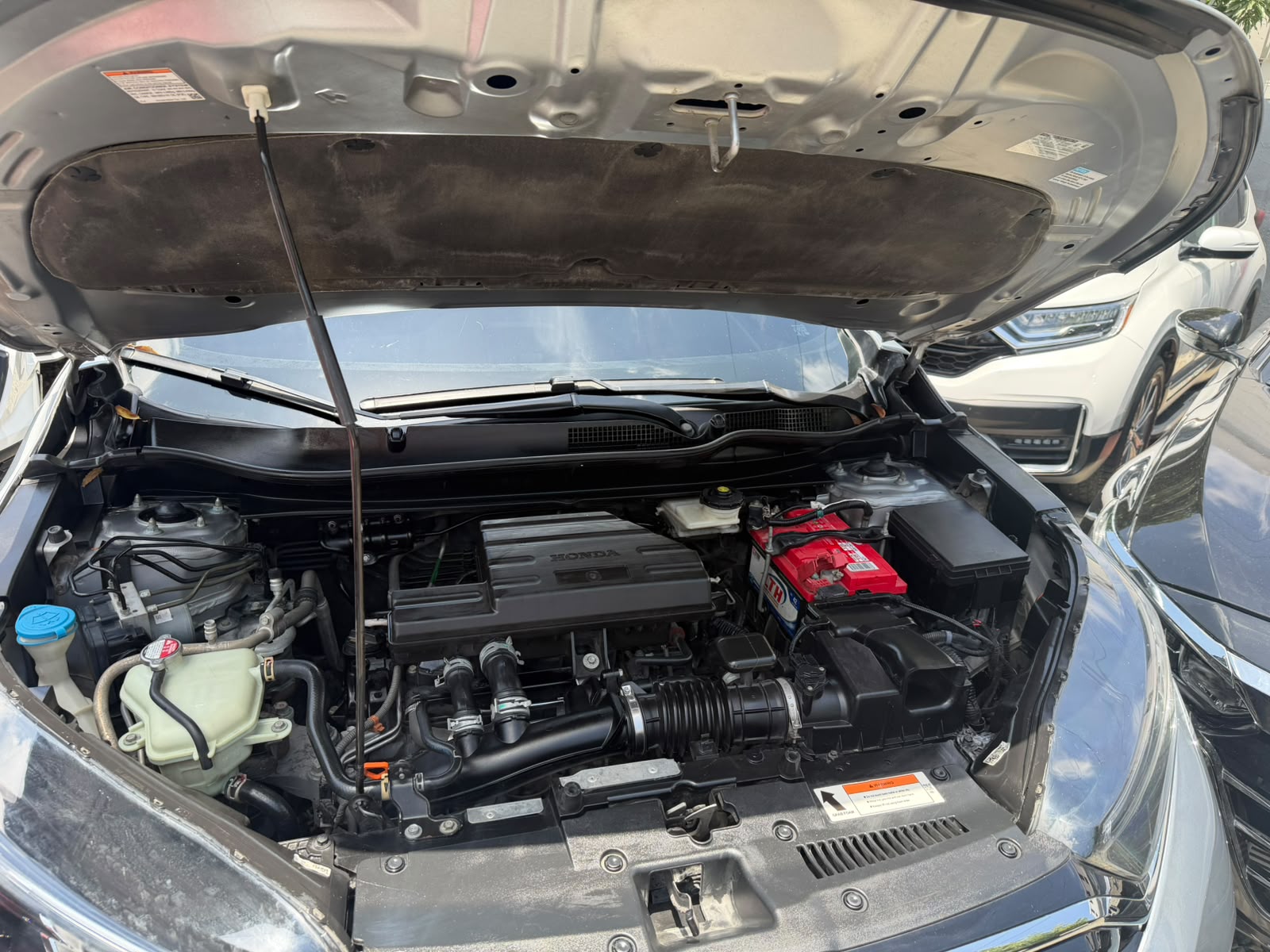 honda cr-v 2022 Foto 7317734-7.jpg
