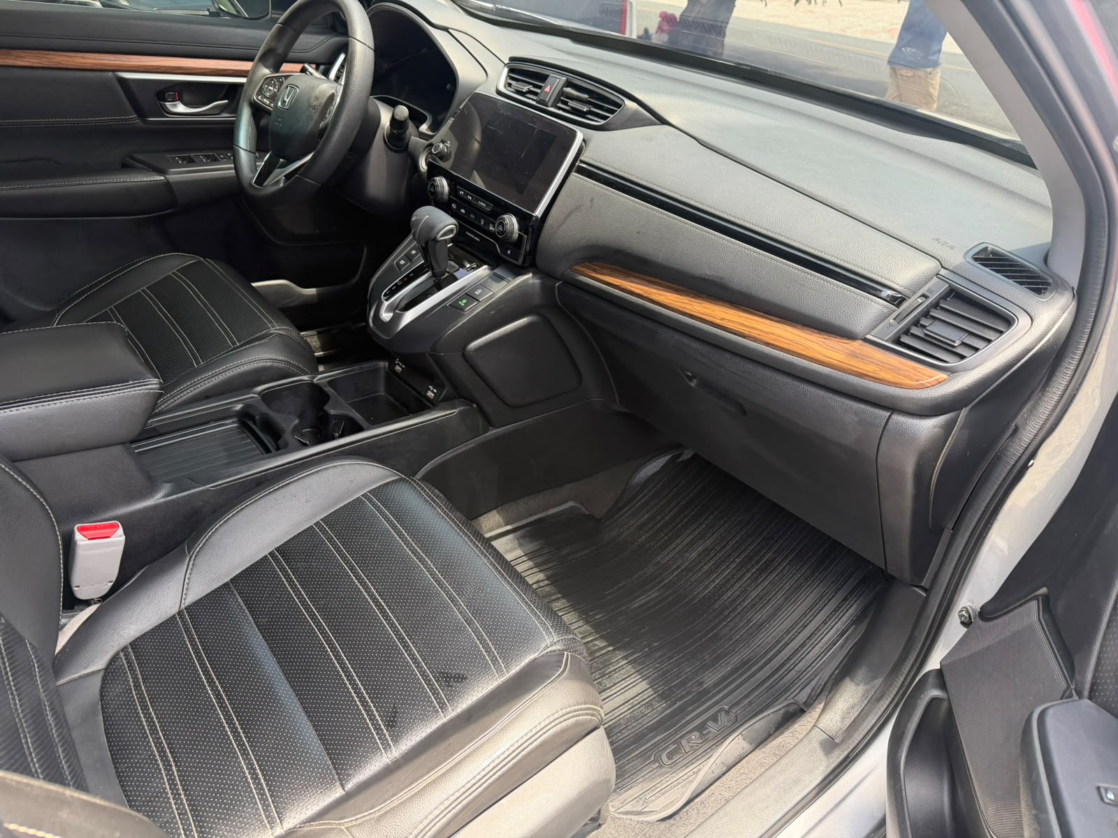 honda cr-v 2022 Foto 7317734-8.jpg