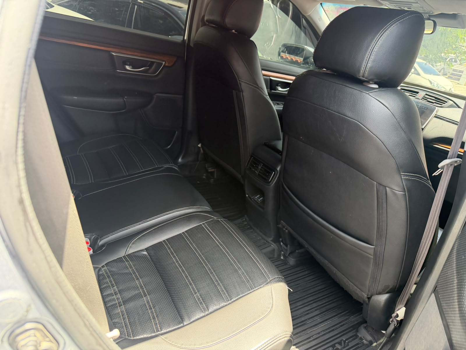honda cr-v 2022 Foto 7317734-9.jpg