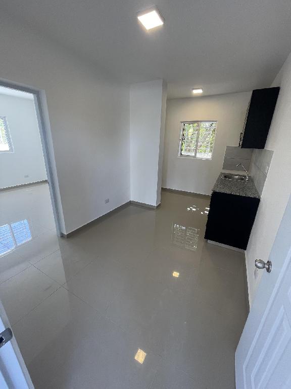Apartamento en alquiler Punta Cana Foto 7317737-4.jpg