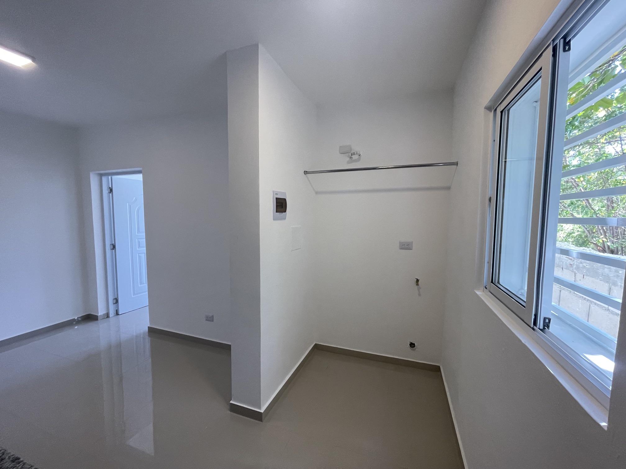Apartamento en alquiler Punta Cana Foto 7317737-6.jpg