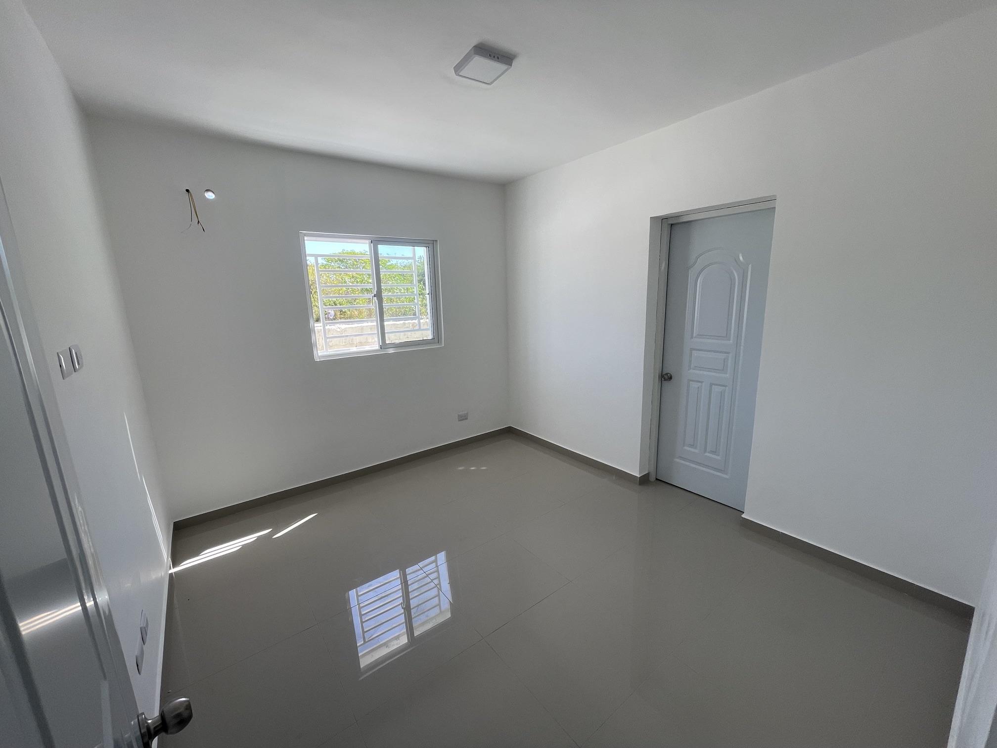 Apartamento en alquiler Punta Cana Foto 7317737-7.jpg