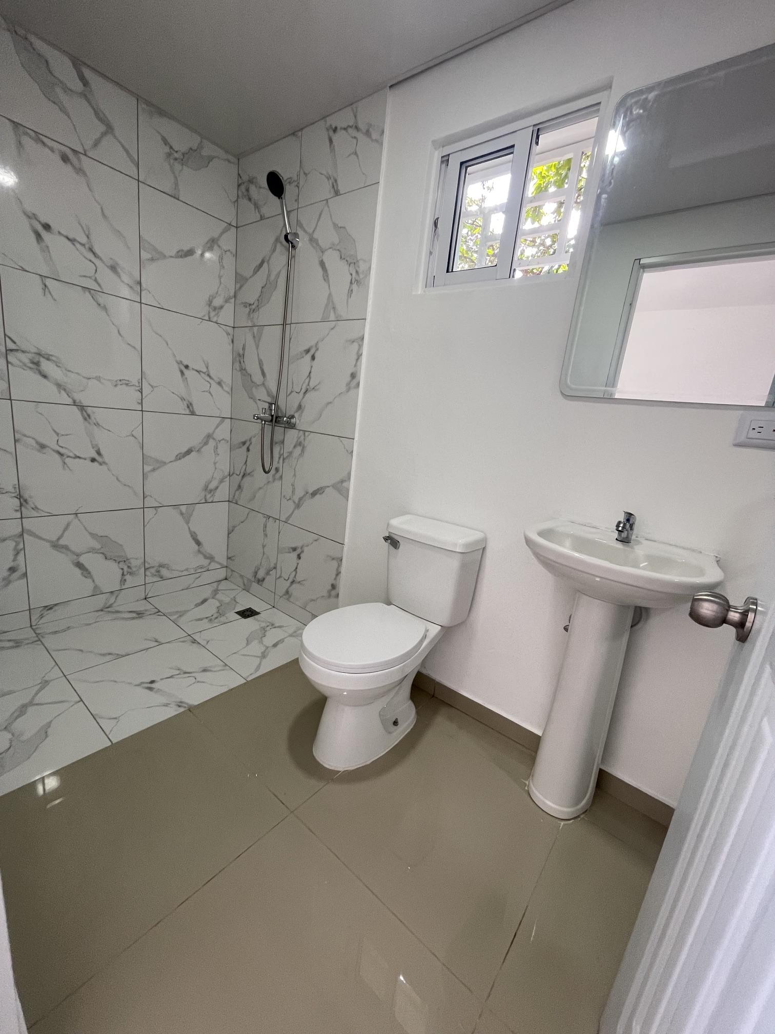 Apartamento en alquiler Punta Cana Foto 7317737-8.jpg