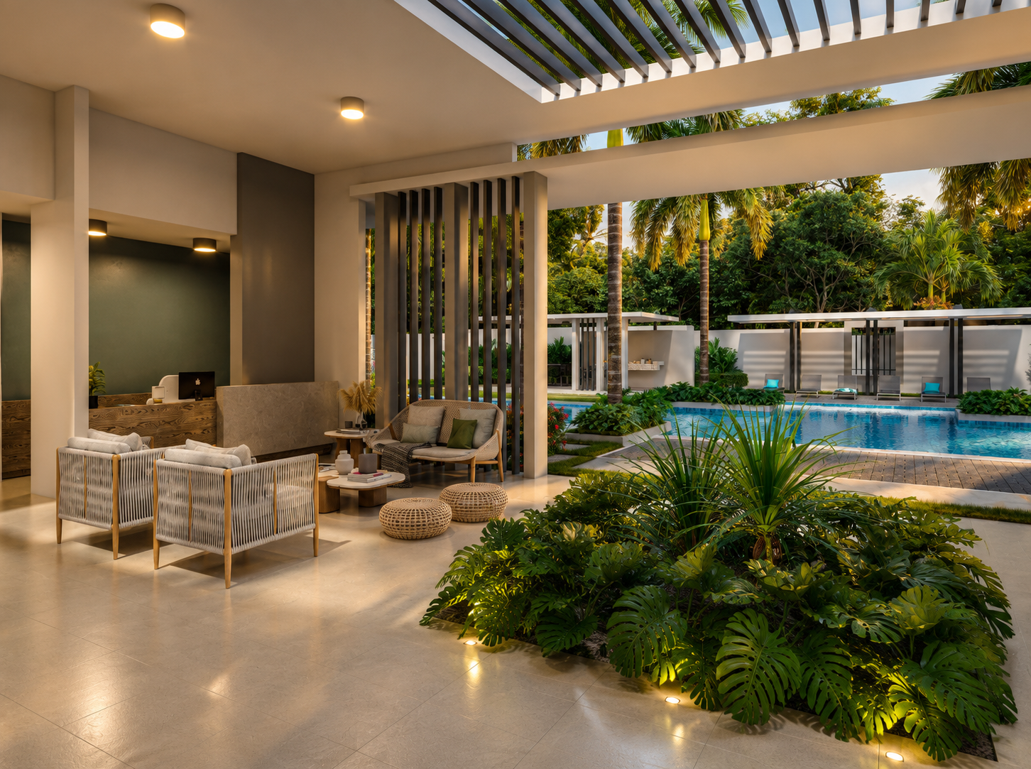 3 HABITACIONES EN APARTAMENTO CON LINEA BLANCA- EN PUNTA CANA Foto 7317742-8.jpg