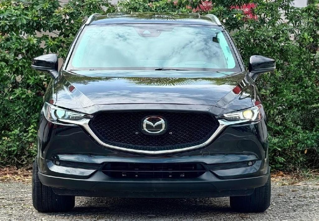 Mazda CX5 Grang Touring 4WD 21  Foto 7317743-1.jpg