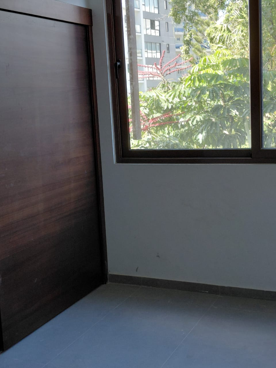 VENDO LOS ULTIMOS 2 APTOS DE LUJO  DE LA TORRE MONT BLANC DE LA ESPERL Foto 7317753-11.jpg