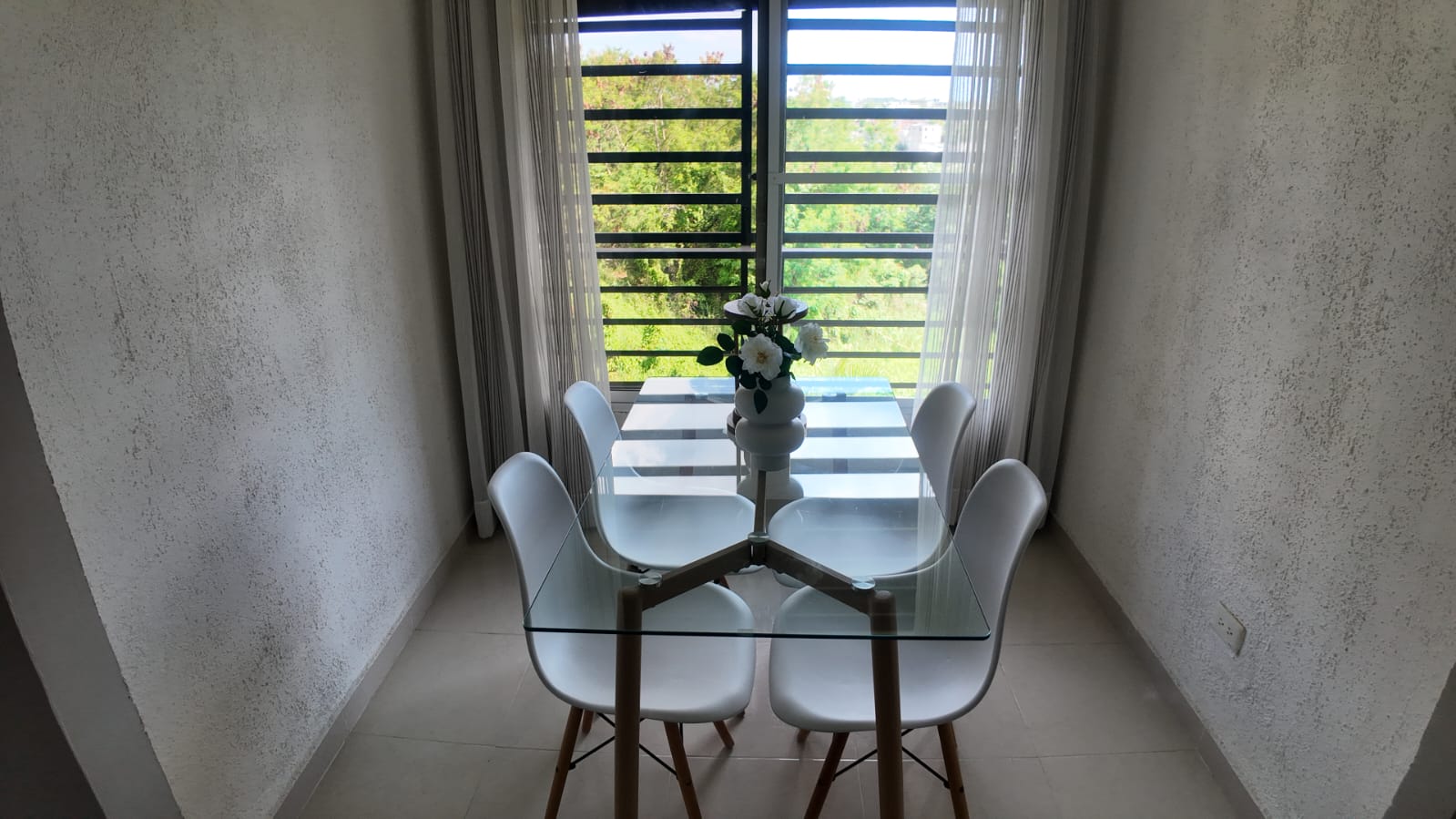 Apartamento en el residencial Monumental en Santo Domingo DN Foto 7317755-1.jpg