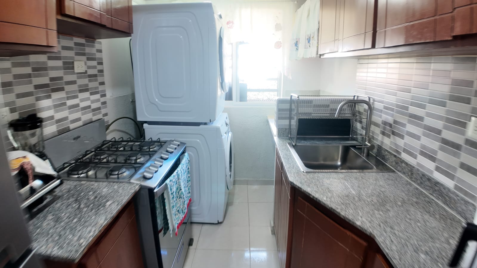 Apartamento en el residencial Monumental en Santo Domingo DN Foto 7317755-10.jpg