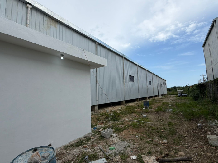 INDUSTRIAL WAREHOUSE FOR LEASE  DISDO INDUSTRIAL PARK Foto 7317756-2.jpg