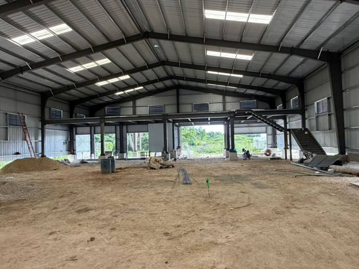 INDUSTRIAL WAREHOUSE FOR LEASE  DISDO INDUSTRIAL PARK Foto 7317756-4.jpg