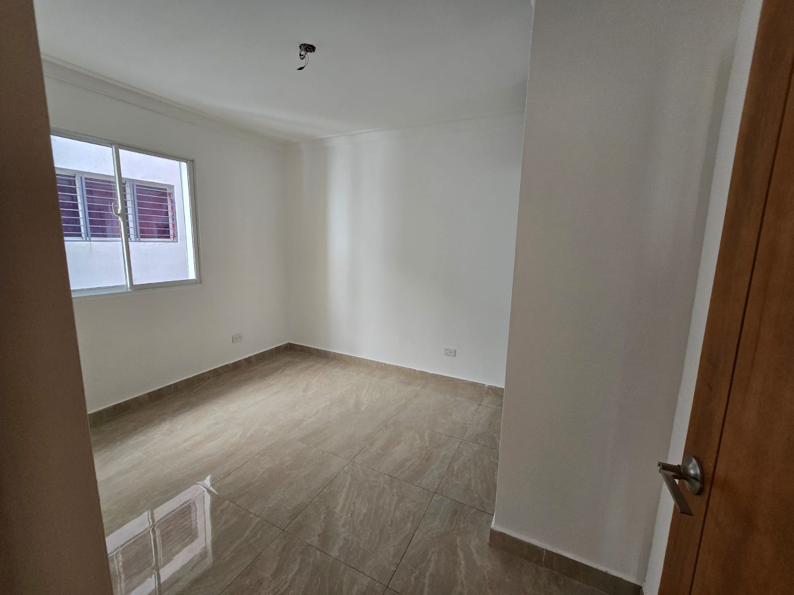 2do piso con Terraza  en Marañon a pasos de la Jacobo Majluta   Foto 7317757-10.jpg